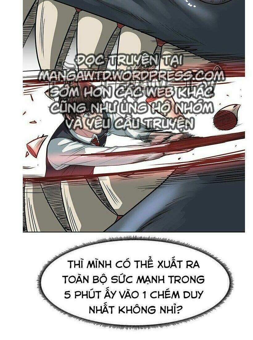 page_6.jpg