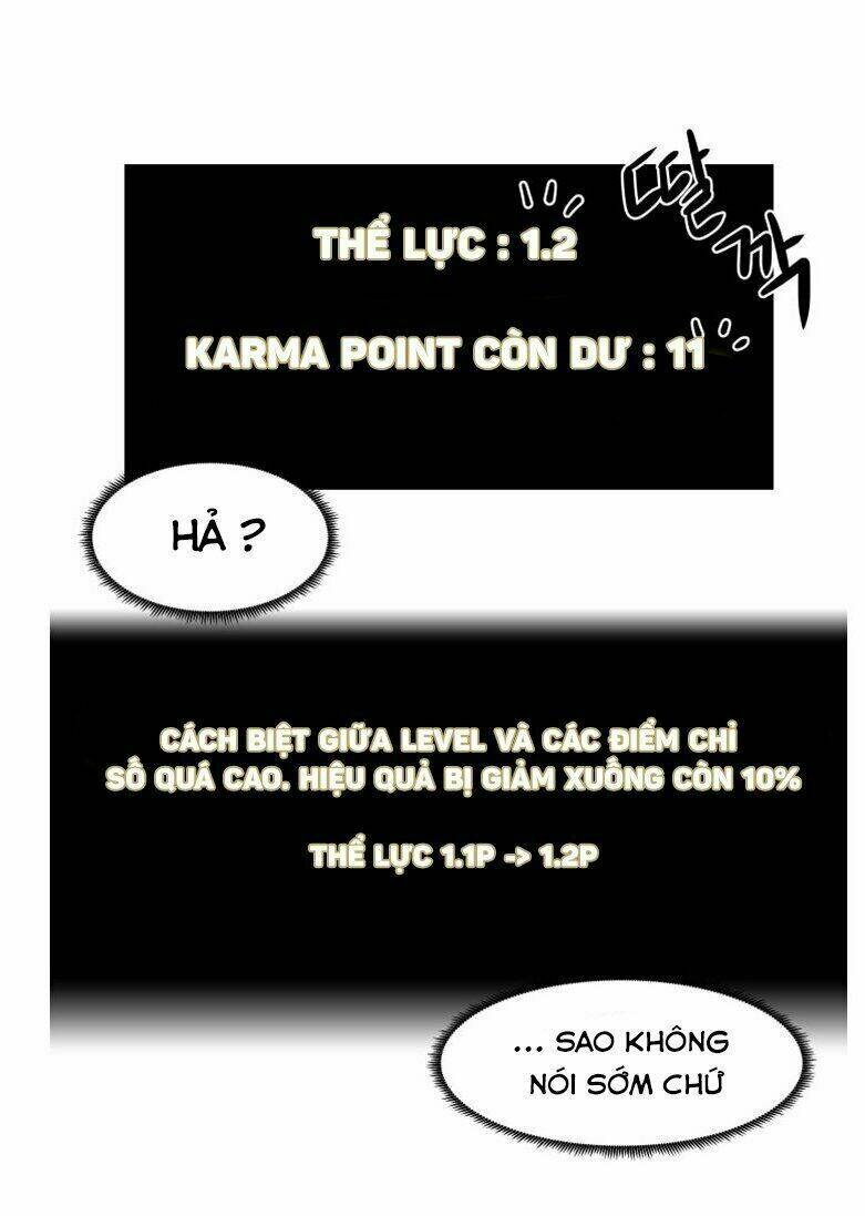 page_1.jpg