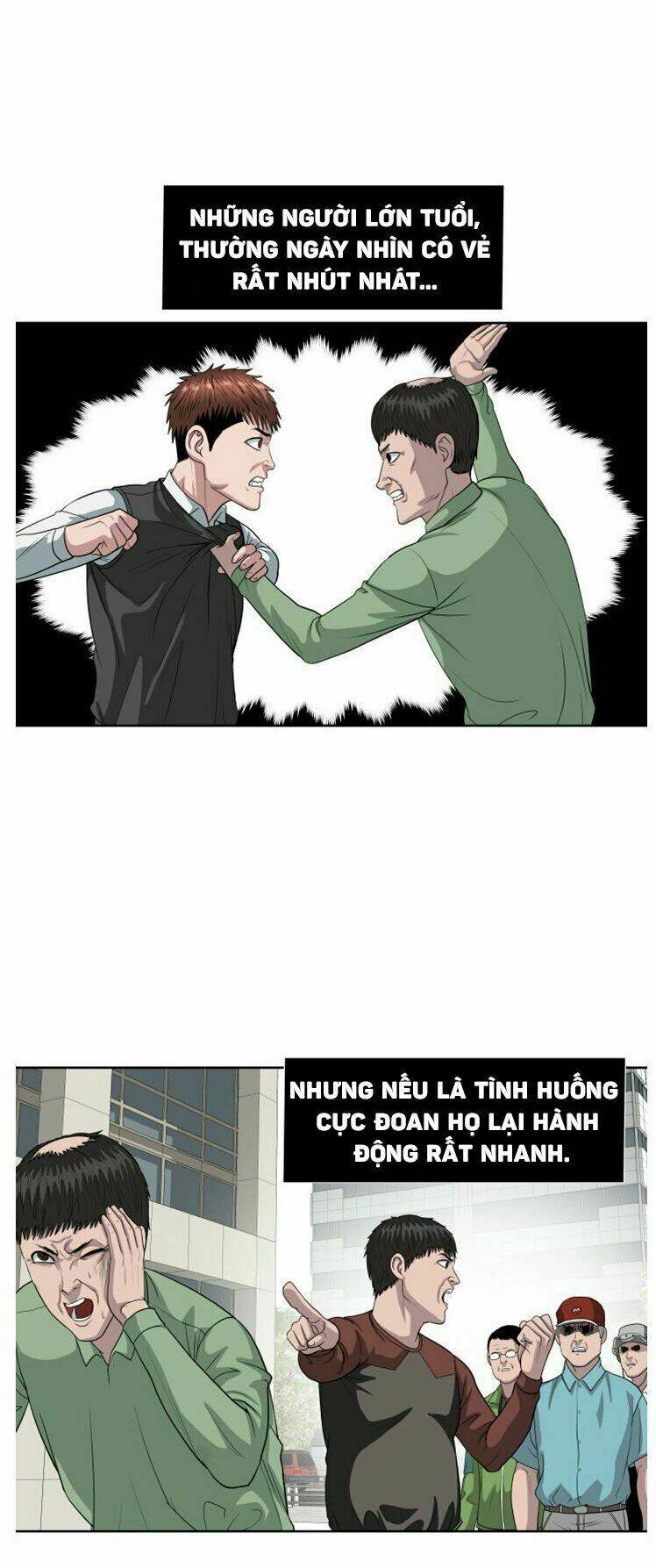 page_10.jpg