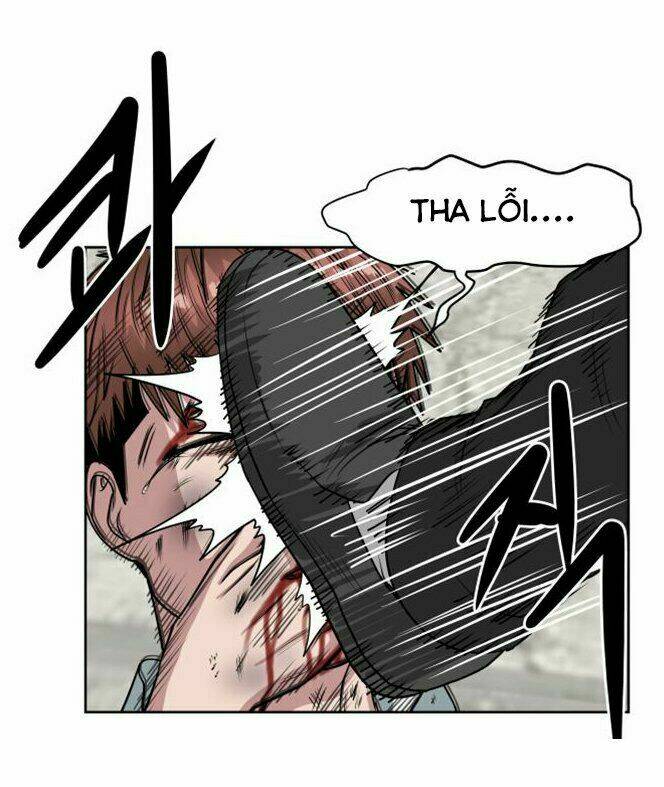 page_13.jpg