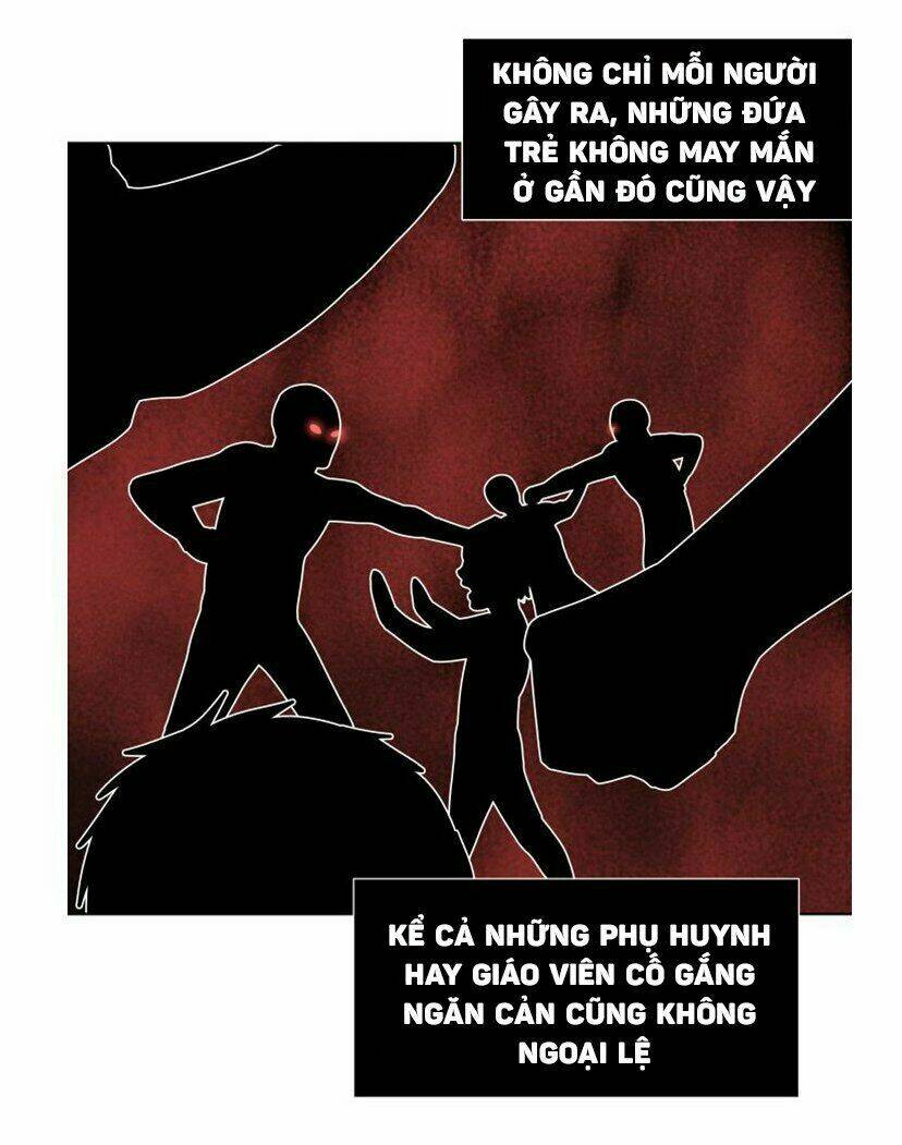 page_15.jpg