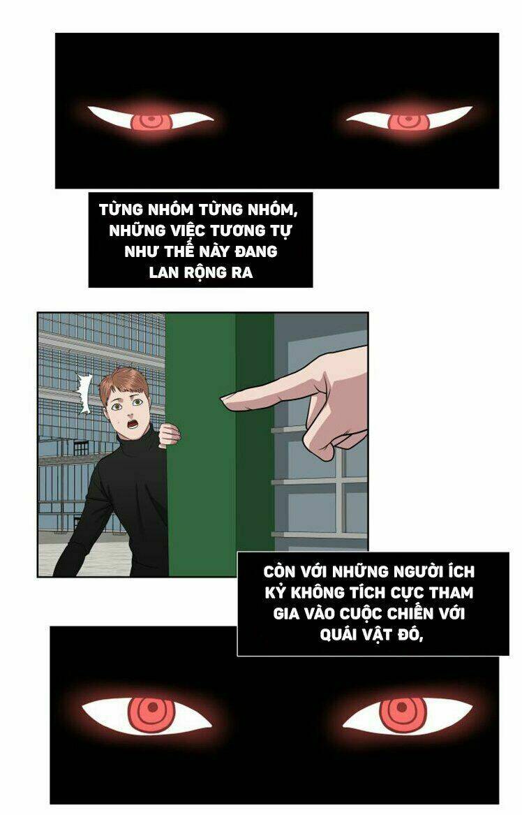 page_18.jpg