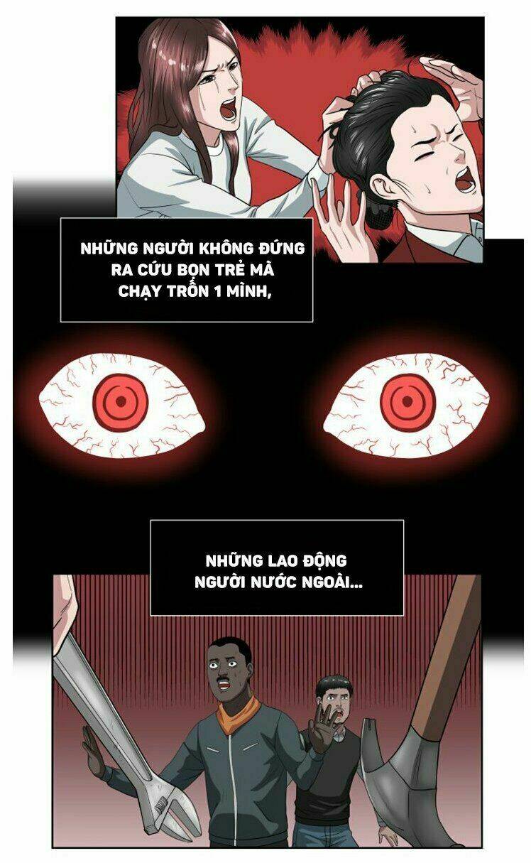 page_19.jpg