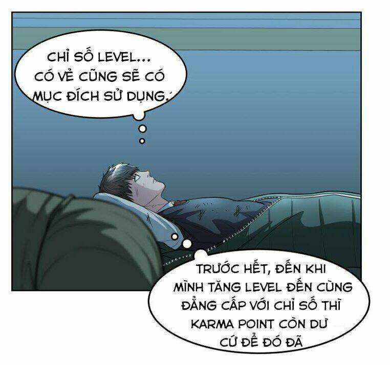 page_2.jpg