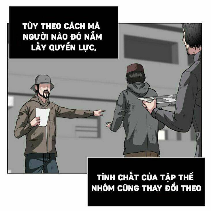 page_23.jpg