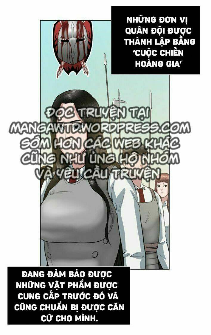 page_25.jpg