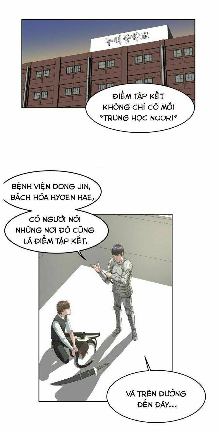 page_26.jpg