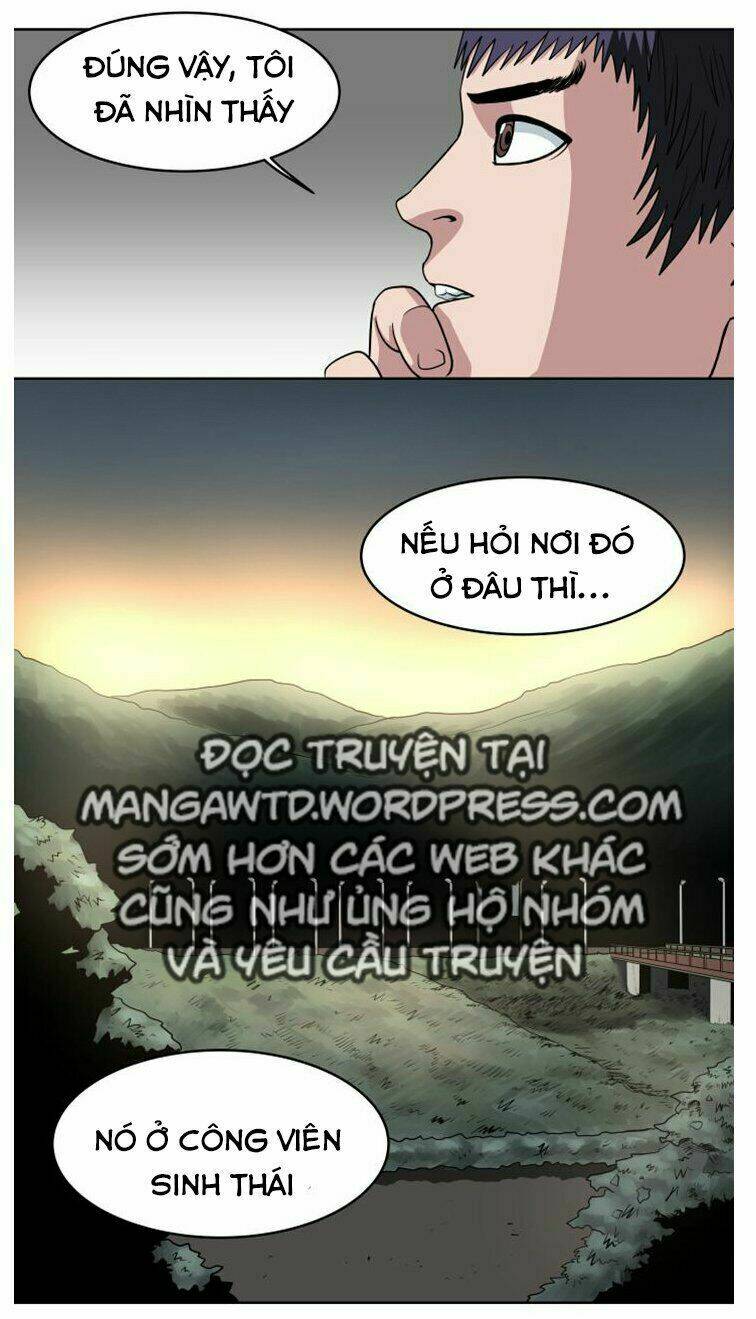 page_28.jpg