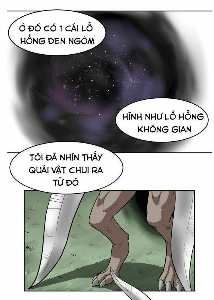 page_29.jpg