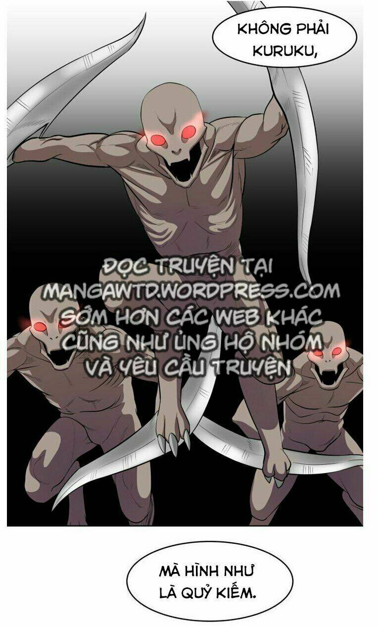 page_30.jpg