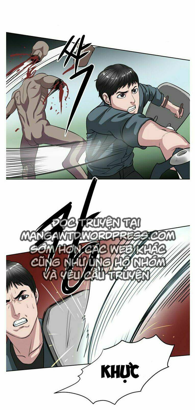 page_33.jpg