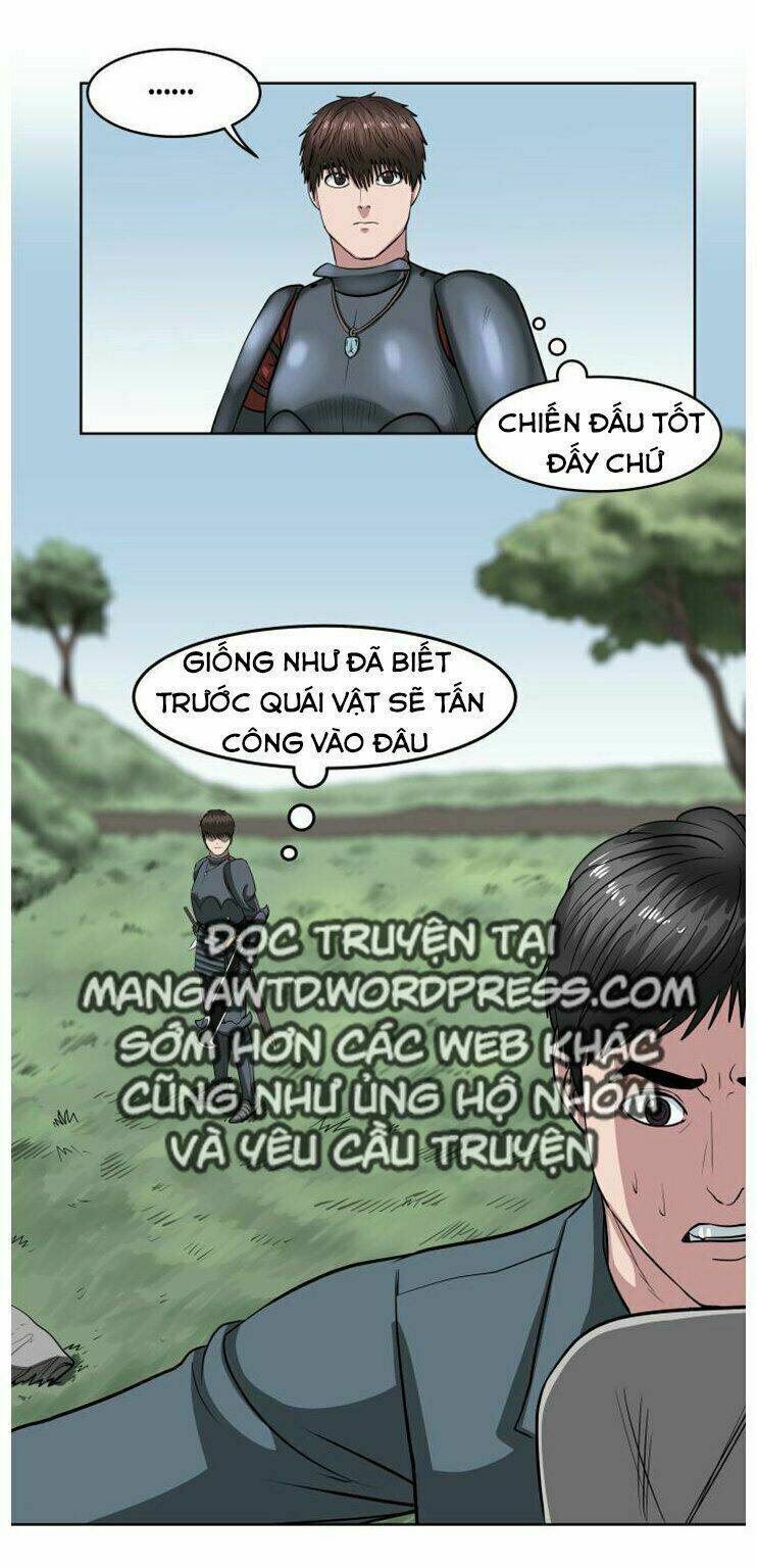 page_36.jpg