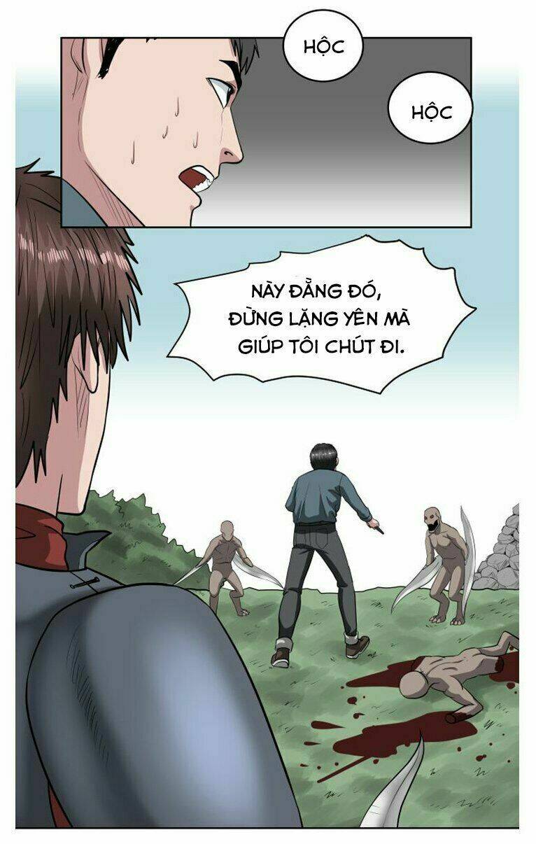 page_39.jpg