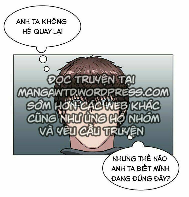 page_40.jpg