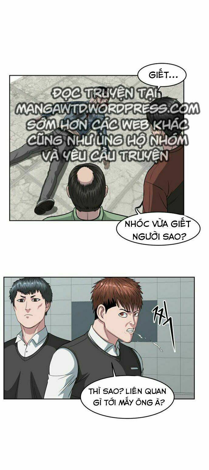 page_8.jpg
