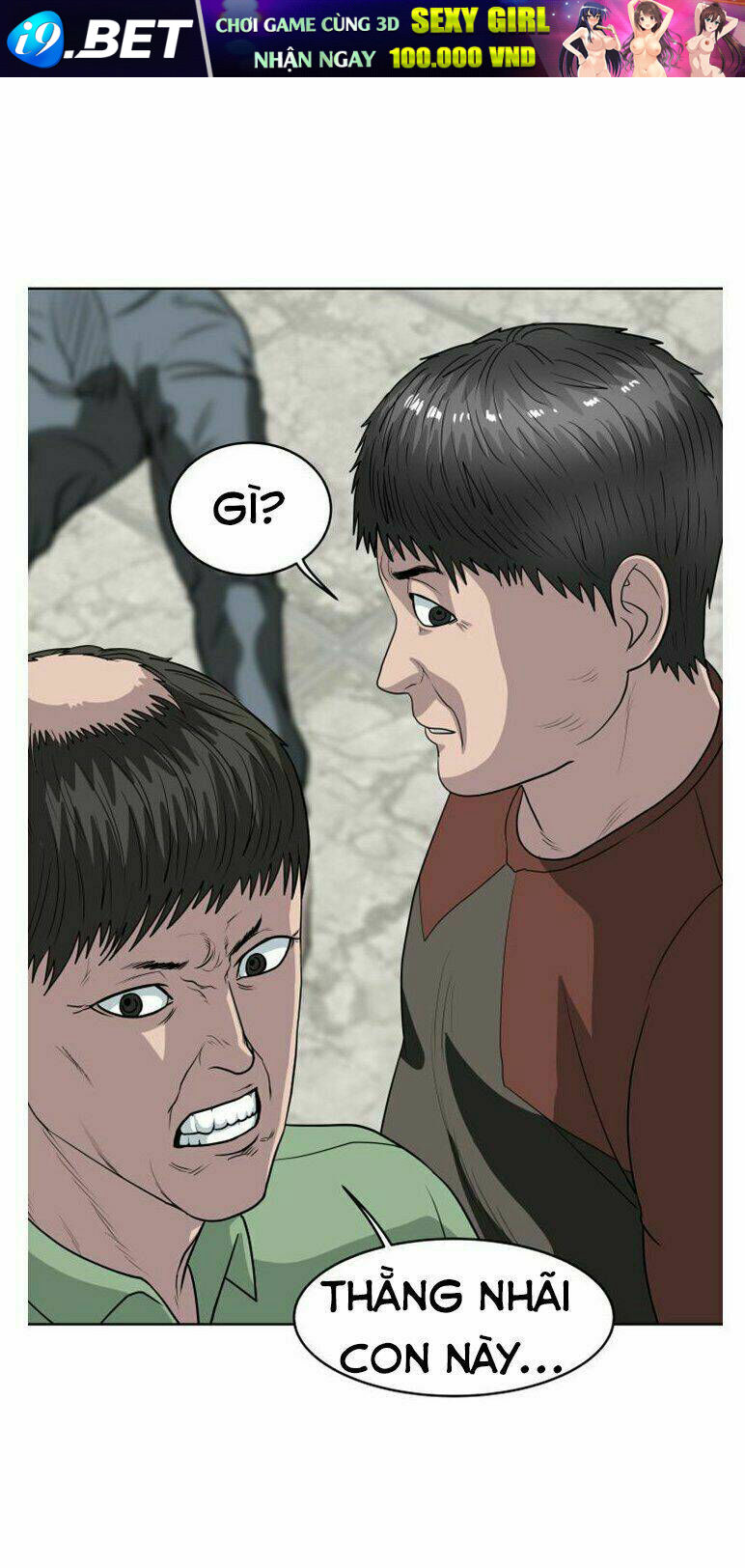 page_9.jpg