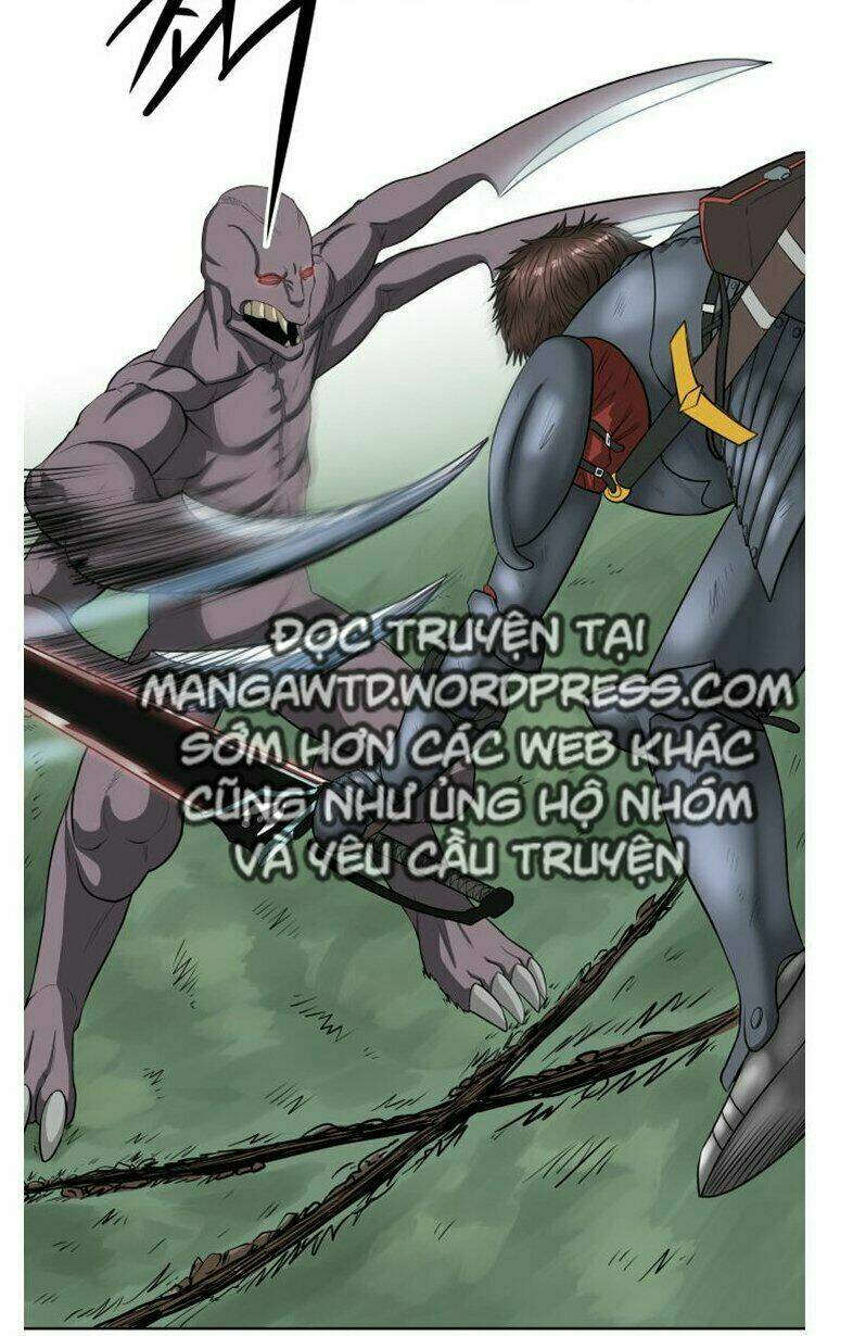 page_10.jpg