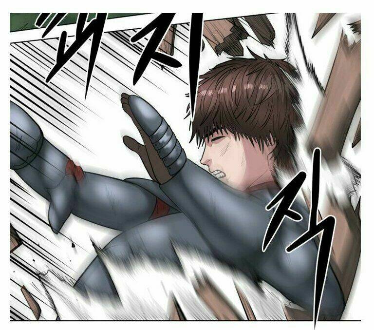 page_14.jpg