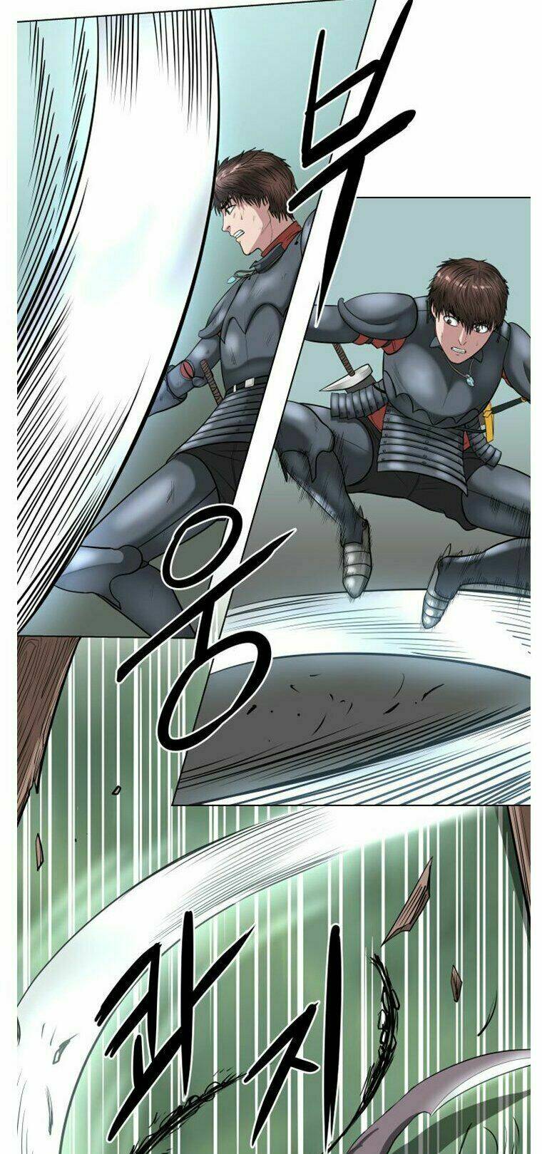 page_16.jpg