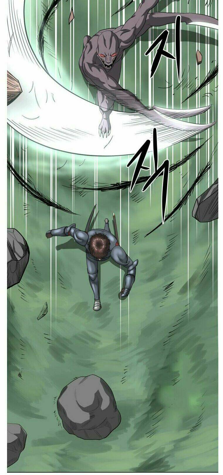 page_17.jpg