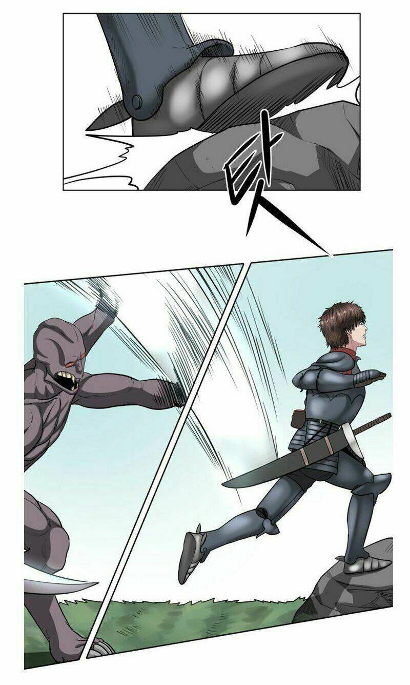 page_18.jpg