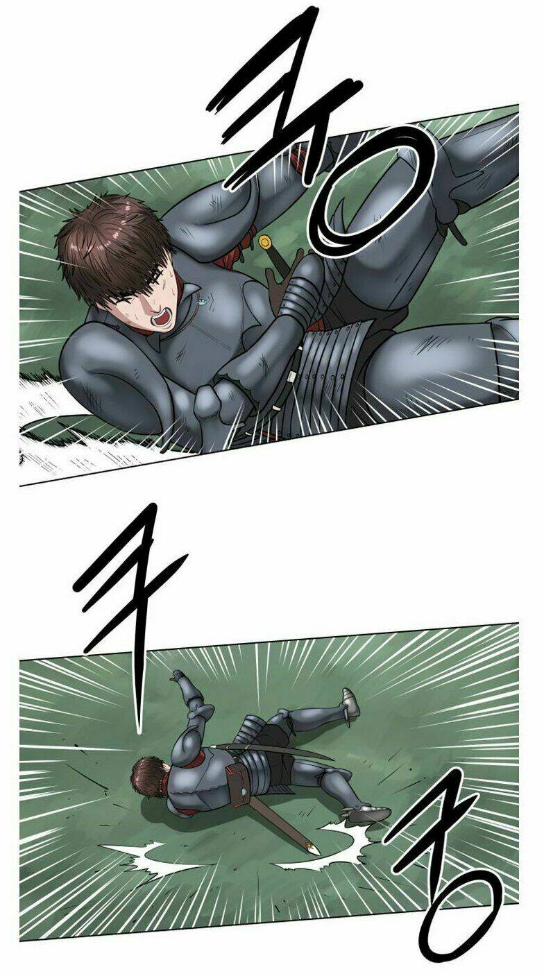 page_20.jpg