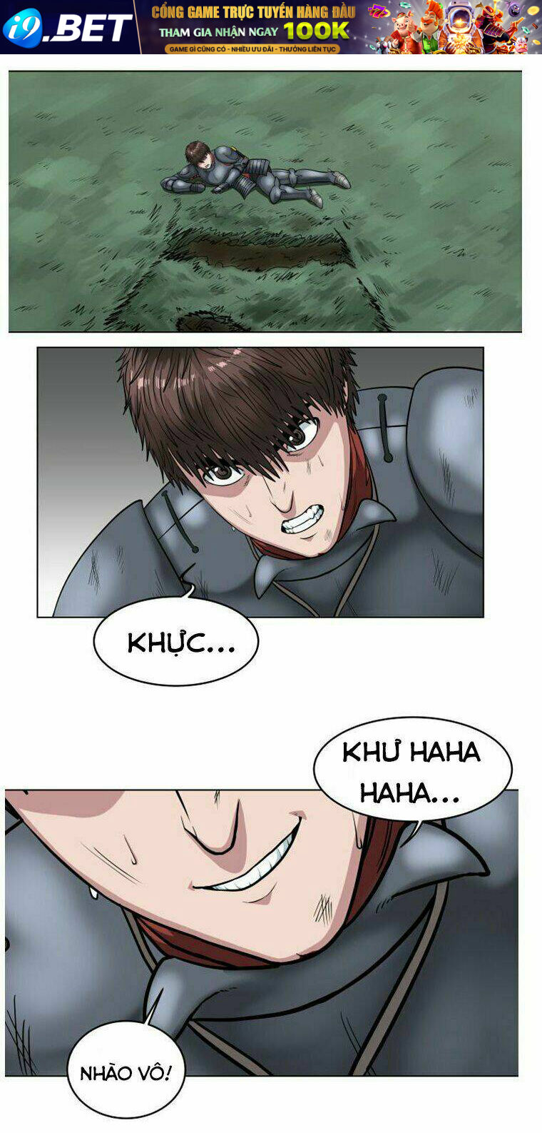 page_21.jpg