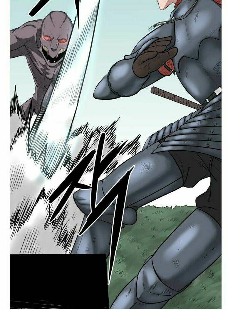 page_24.jpg