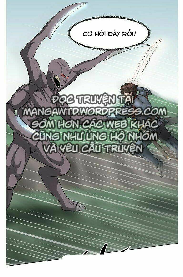 page_27.jpg