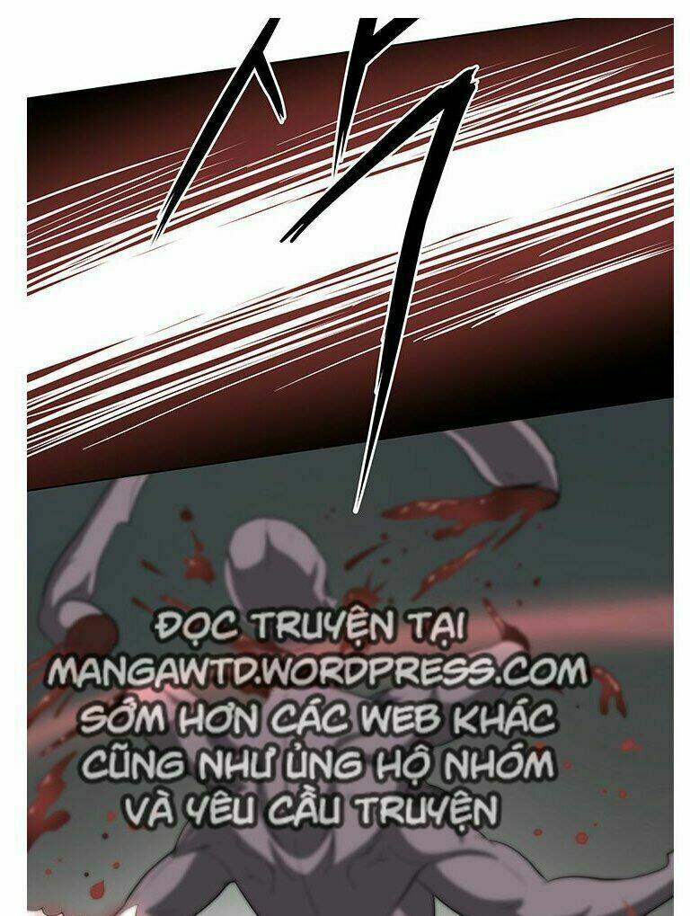page_28.jpg