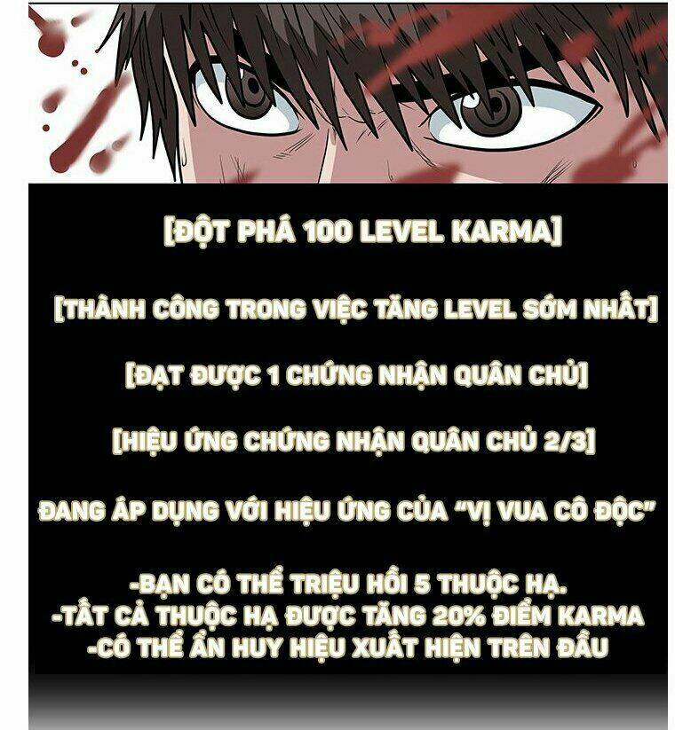 page_30.jpg