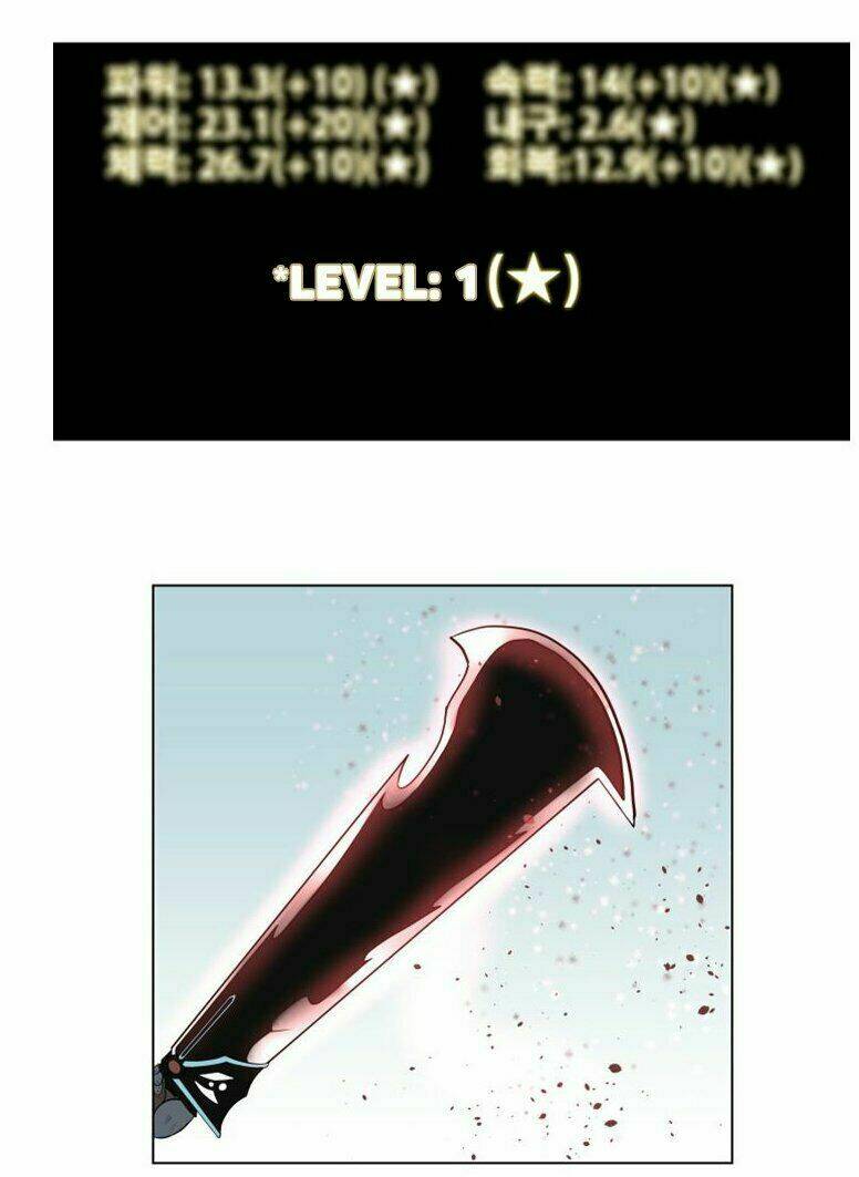 page_31.jpg