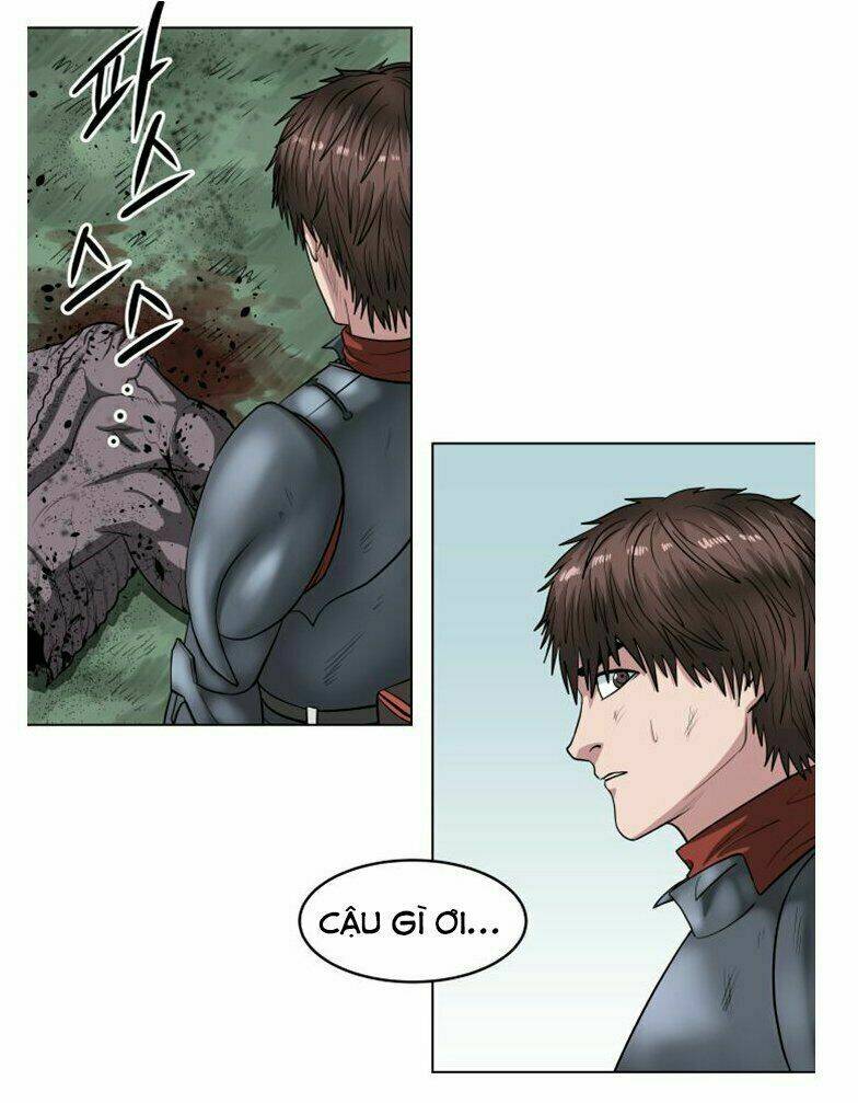page_33.jpg