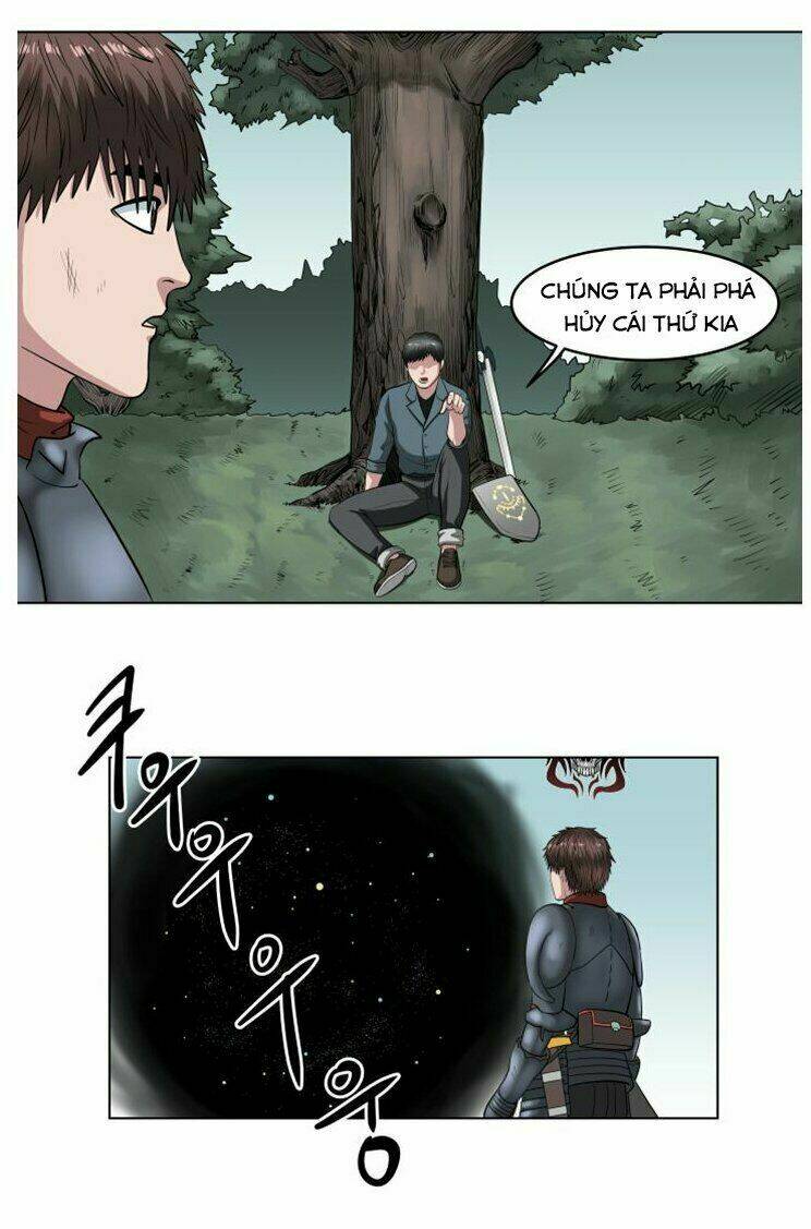 page_34.jpg