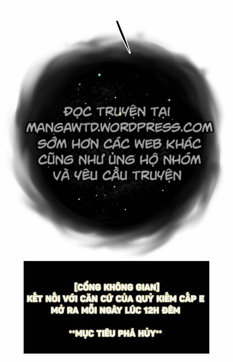 page_35.jpg