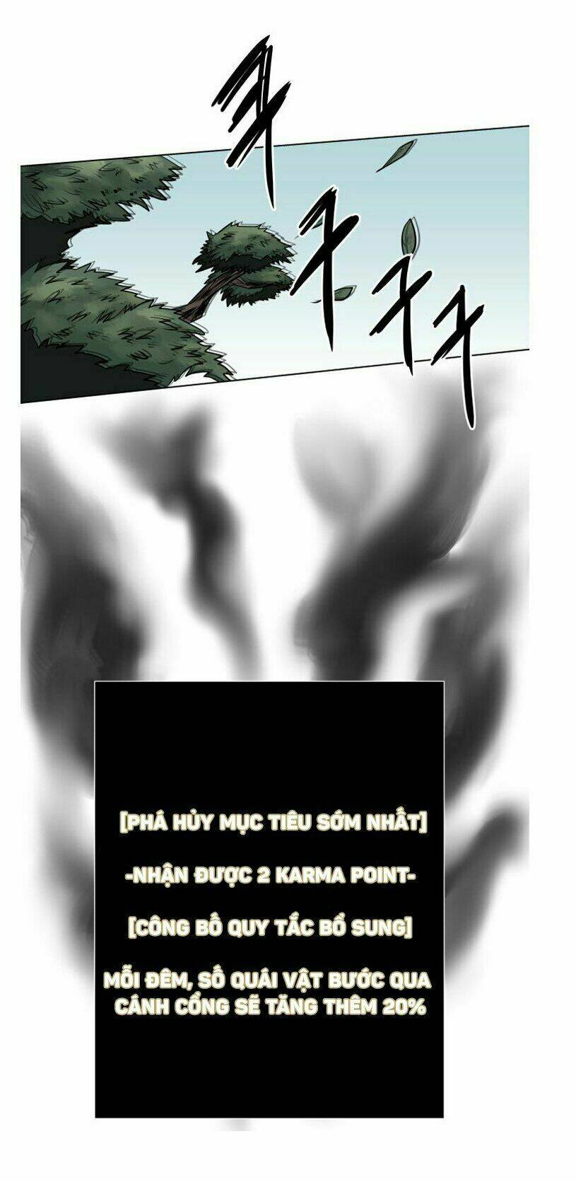page_37.jpg