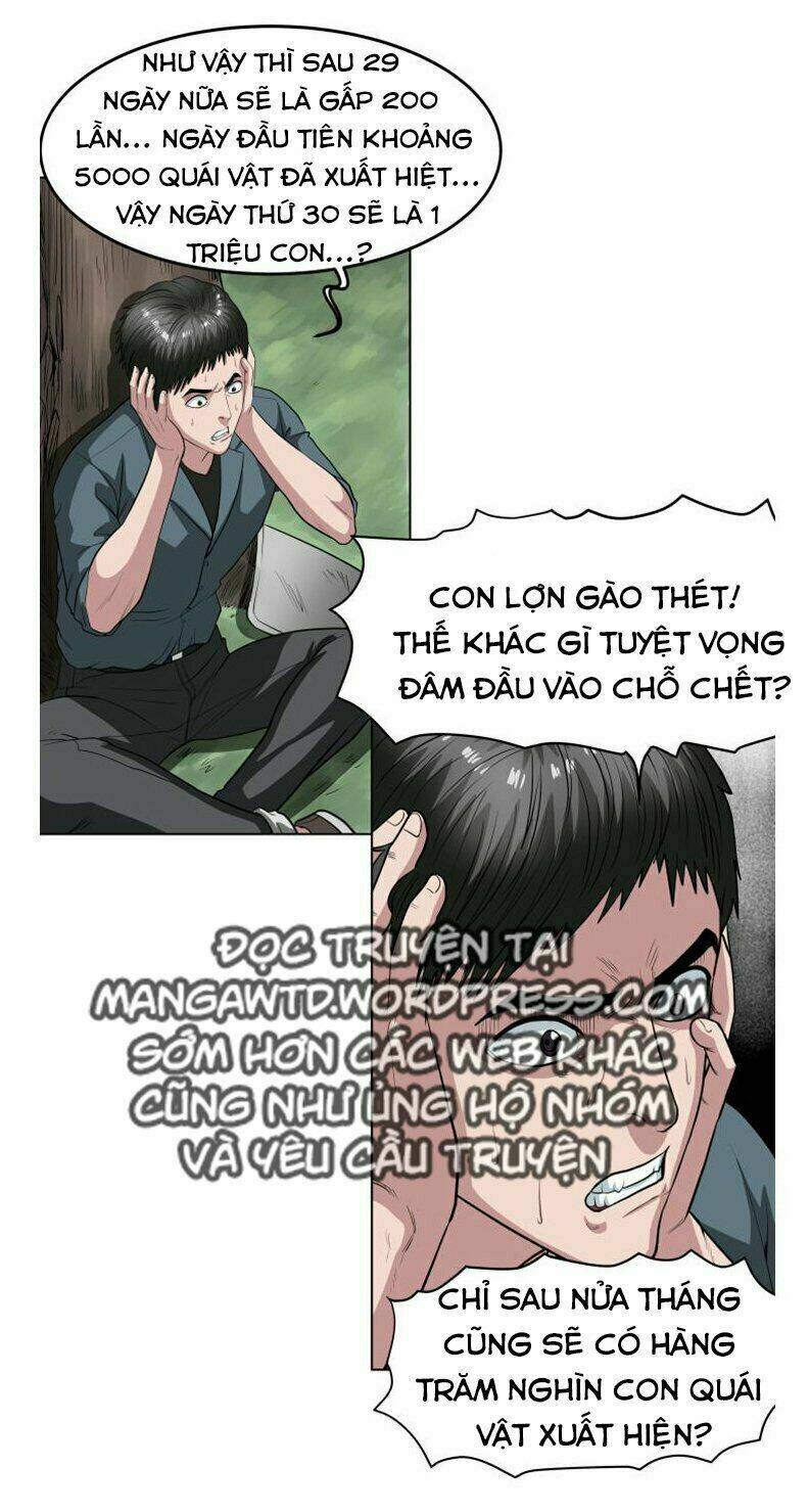 page_39.jpg