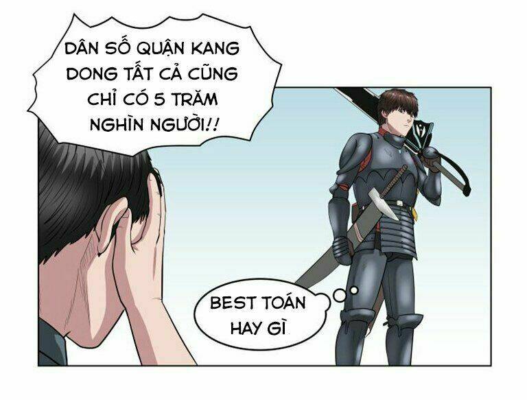 page_40.jpg