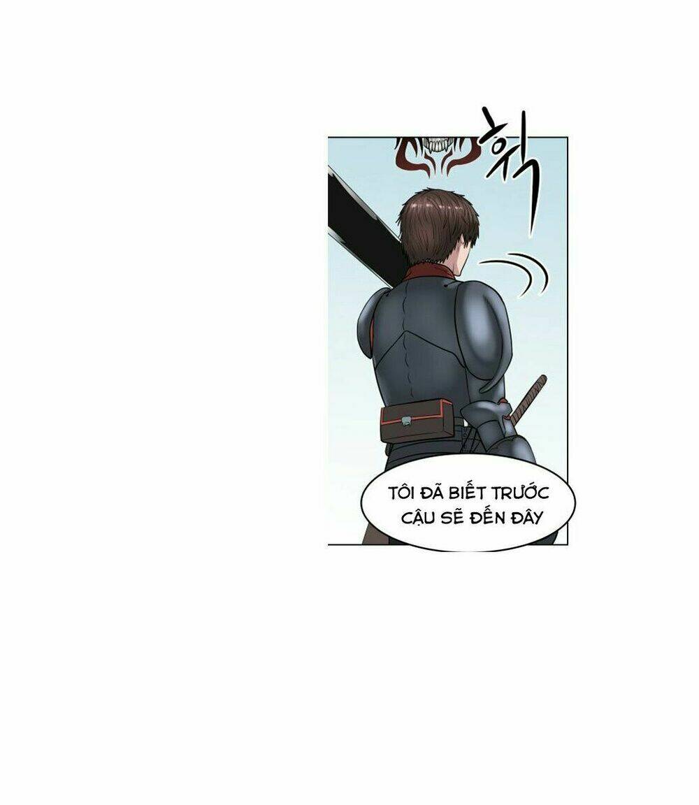 page_41.jpg