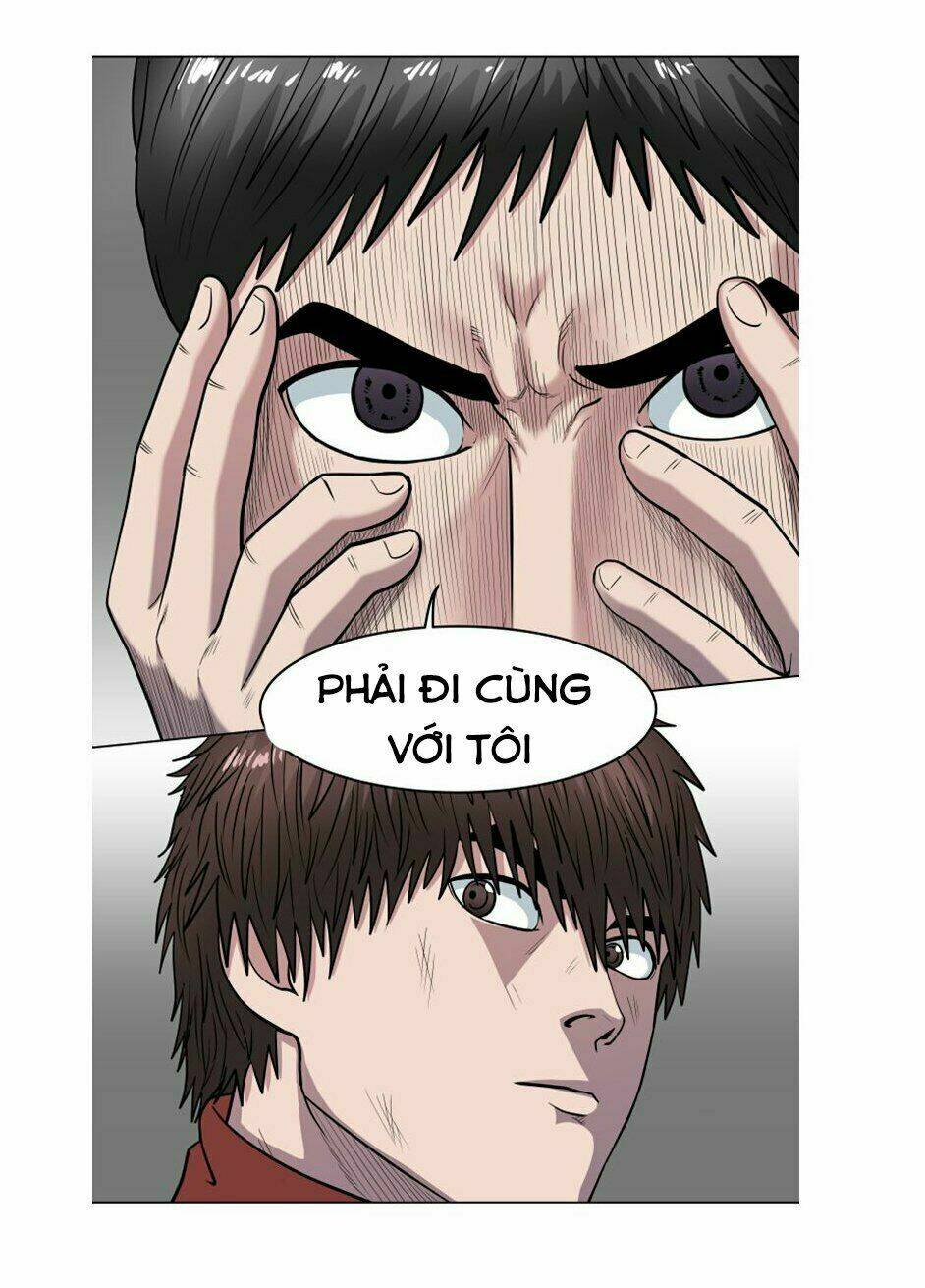 page_43.jpg