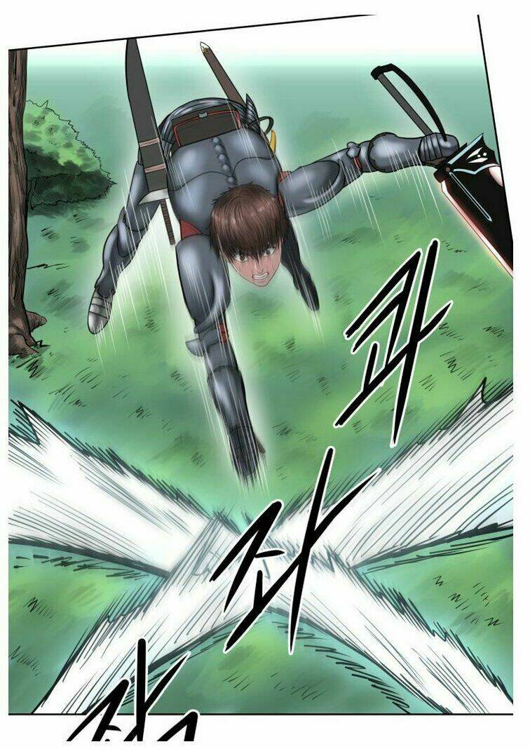 page_9.jpg