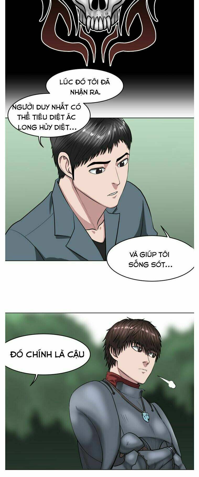 page_10.jpg