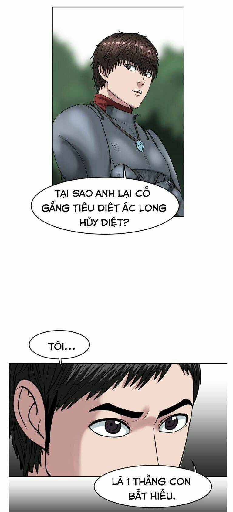 page_11.jpg