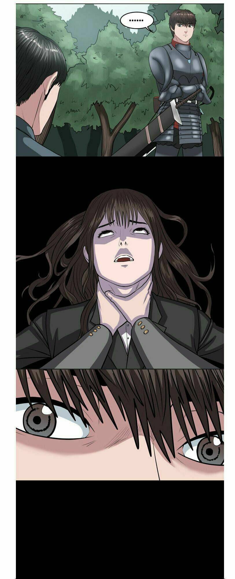 page_13.jpg