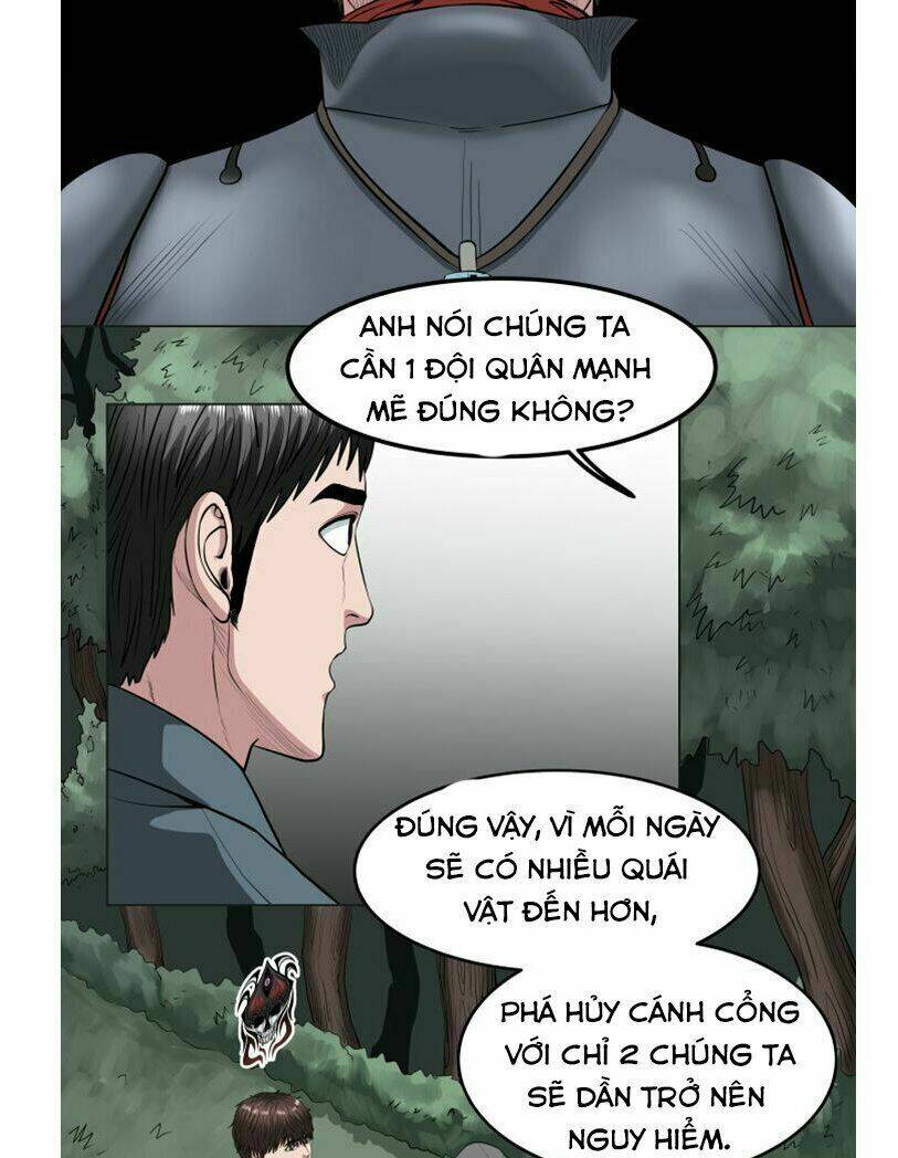 page_15.jpg