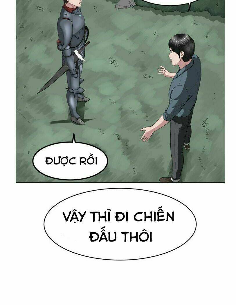 page_16.jpg