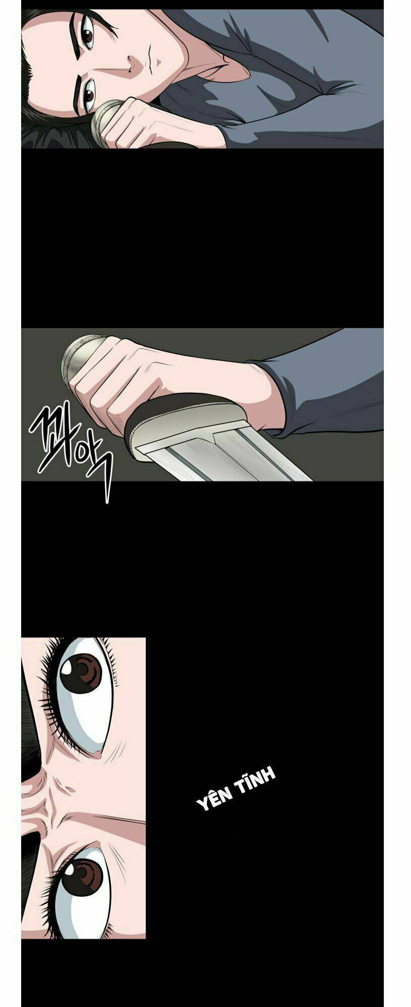 page_17.jpg