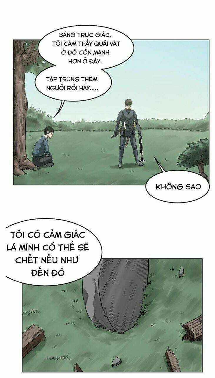 page_2.jpg