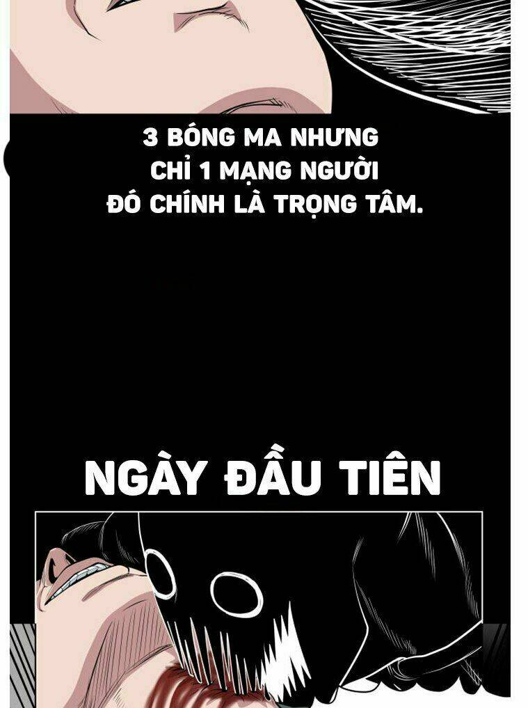 page_21.jpg