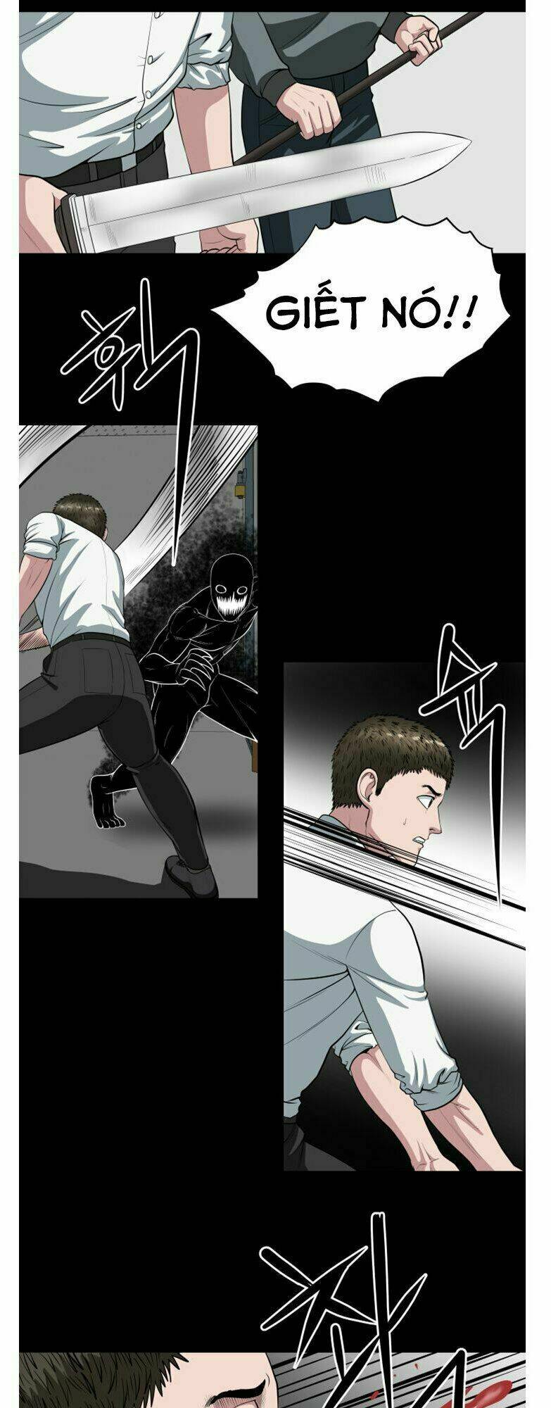page_23.jpg